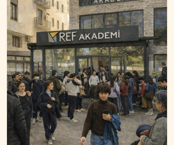 28e4149e-f838-4631-91d5-e56129fb8023 28e4149e-f838-4631-91d5-e56129fb8023