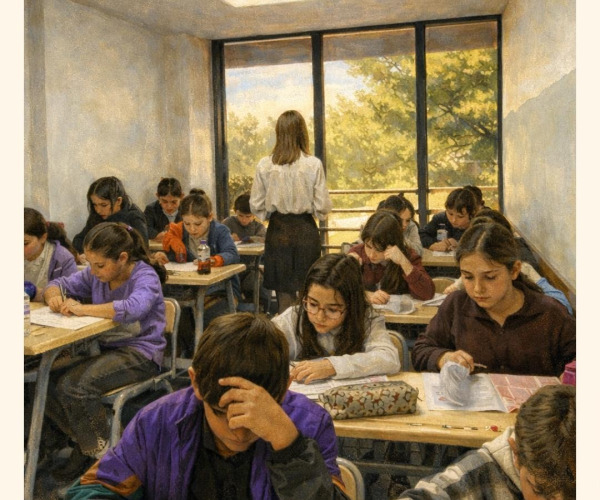 7c2d36cc-6a20-4976-b495-d2317e52fee7 7c2d36cc-6a20-4976-b495-d2317e52fee7