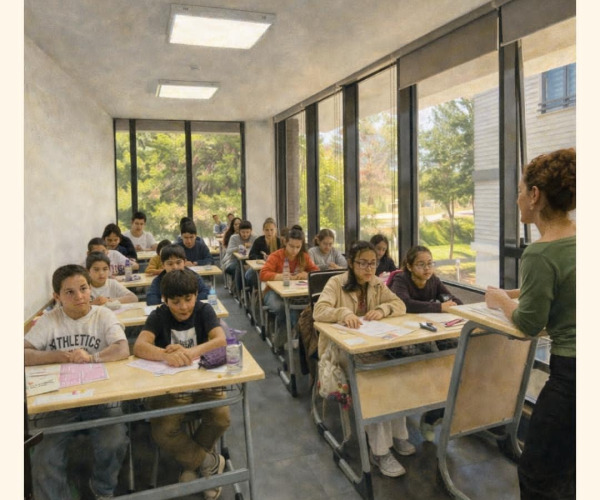 PHOTO-2026-02-18-21-29-24 PHOTO-2026-02-18-21-29-24