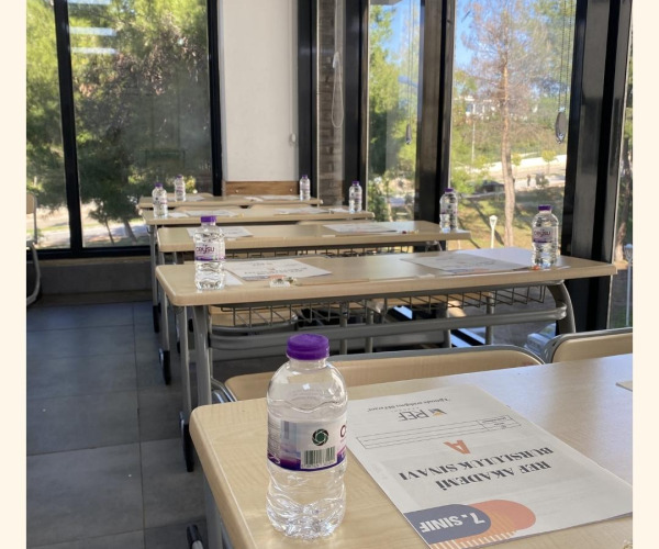 WhatsApp Image 2026-02-18 at 21.29.24 WhatsApp Image 2026-02-18 at 21.29.24